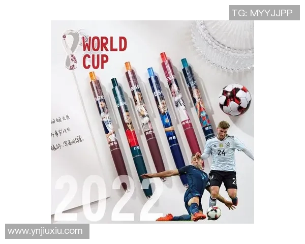 卡塔尔足球归化政策对世界杯成绩的影响与分析