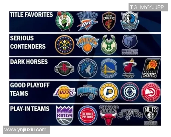 NBA球馆上座率排名揭晓各队主场热度与球迷支持力度分析