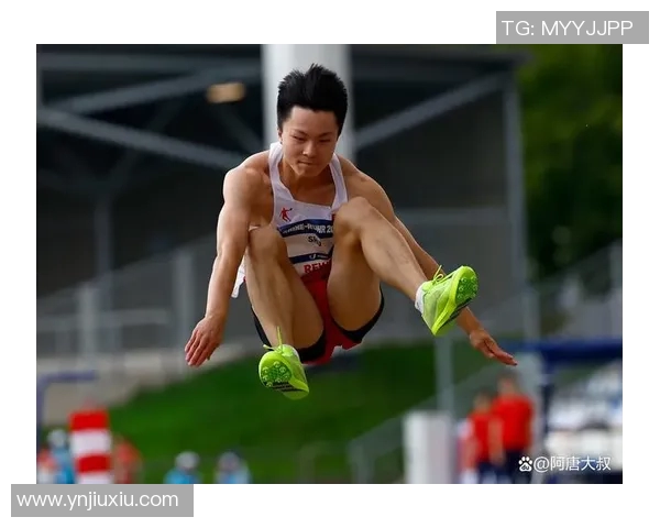 田径赛事运动员专访汇总深入探讨他们的训练生活与比赛心路历程