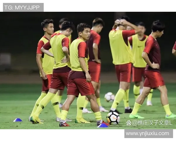 保级形势紧张各队争分夺秒谁能在最后时刻逆袭成功