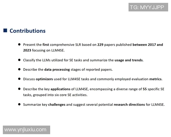 南特赛事动态最新消息分析与未来赛事展望全景解读