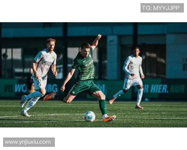 葡超球队冬训全面升级提升竞技状态备战新赛季挑战