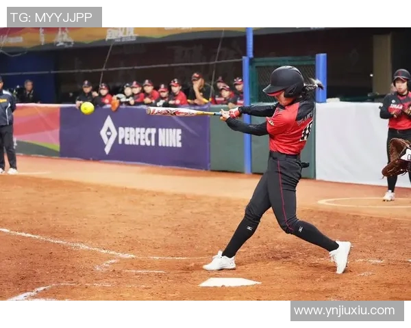 2023年垒球联赛全明星名单揭晓球员表现与精彩瞬间回顾 2023年垒球联赛全明星名单揭晓球员表现与精彩瞬间回顾