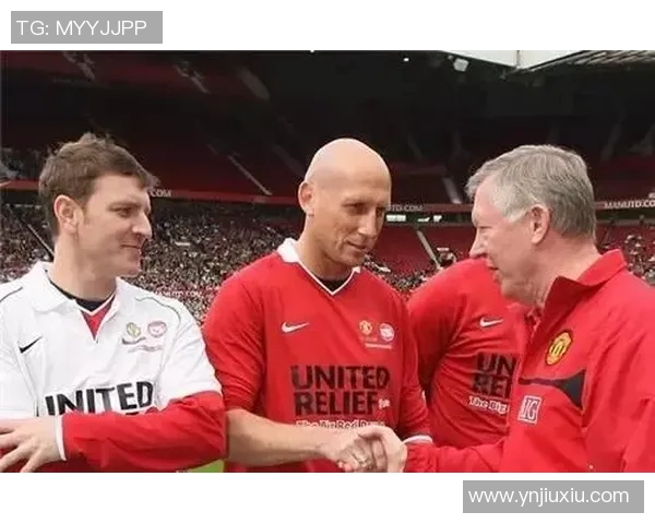 华金的不老传奇:岁月流转中的足球艺术与精神传承 华金的不老传奇:岁月流转中的足球艺术与精神传承