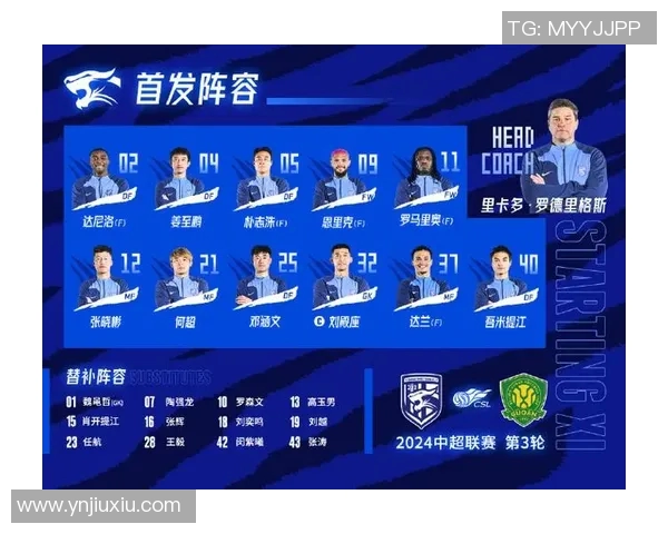 刘殿座力挽狂澜成功破门助北京国安逆转战局再创辉煌 刘殿座力挽狂澜成功破门助北京国安逆转战局再创辉煌