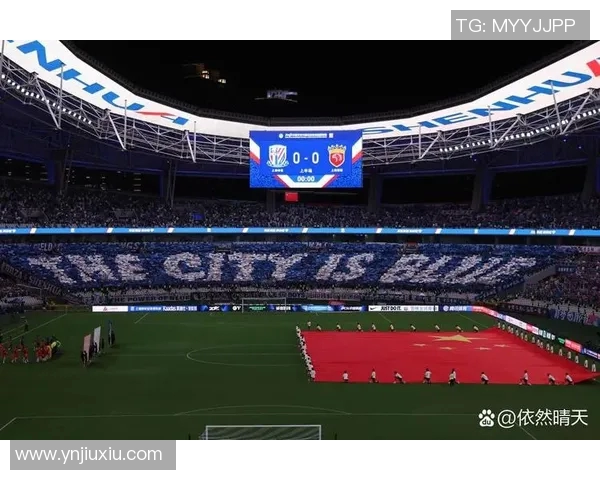 热苏斯欧冠赛场闪耀破门助球队晋级引发球迷热议