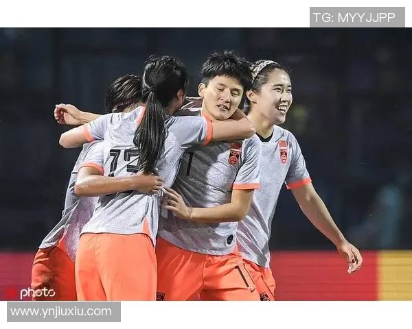 王珊珊精彩破门助力球队逆转胜利展现出色竞技状态 王珊珊精彩破门助力球队逆转胜利展现出色竞技状态