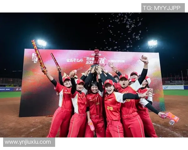 2023年垒球联赛全明星球员名单揭晓精彩对决即将上演 2023年垒球联赛全明星球员名单揭晓精彩对决即将上演