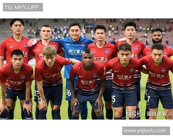 冯劲精准传中助攻助力球队逆转胜利展现卓越技术与团队配合