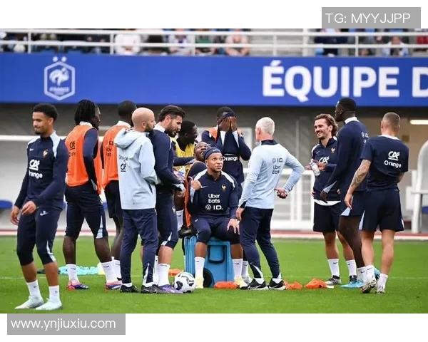 姆巴佩加盟皇马的可能性分析及其对西甲联赛的影响探讨 姆巴佩加盟皇马的可能性分析及其对西甲联赛的影响探讨