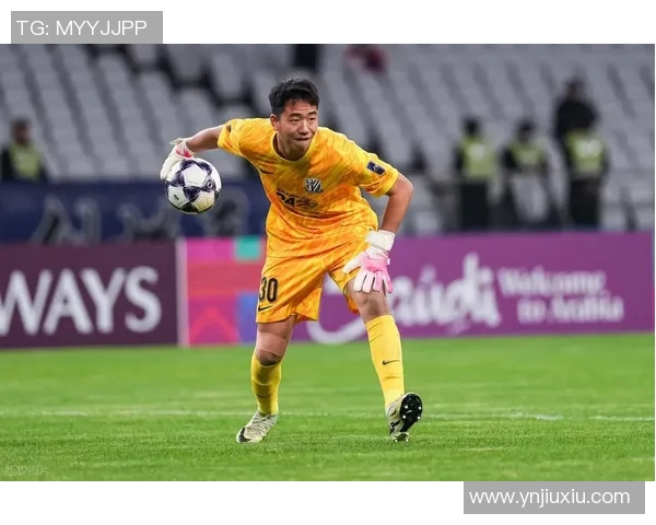 中超联赛鲍亚雄的崛起与挑战解析未来发展前景展望 中超联赛鲍亚雄的崛起与挑战解析未来发展前景展望