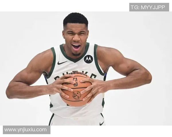 NBA全明星首发投票结果揭晓球迷热情高涨明星球员争夺激烈 NBA全明星首发投票结果揭晓球迷热情高涨明星球员争夺激烈