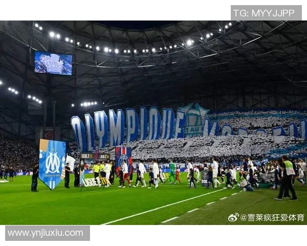 巴黎圣日耳曼主场1-0小胜波尔多,豪取法甲联赛5连胜,保持领先优势 巴黎圣日耳曼主场1-0小胜波尔多,豪取法甲联赛5连胜,保持领先优势