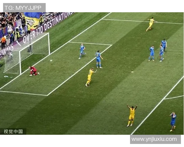 中超赛场上斯坦丘的传球艺术与战术解析