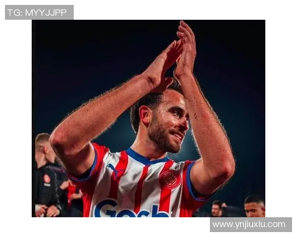 巴萨中场转会目标浮出水面，传闻已获球队认可