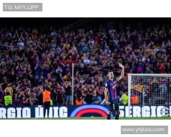 巴塞罗那爆冷不敌瓦伦西亚，梅西怒骂队友引众怒