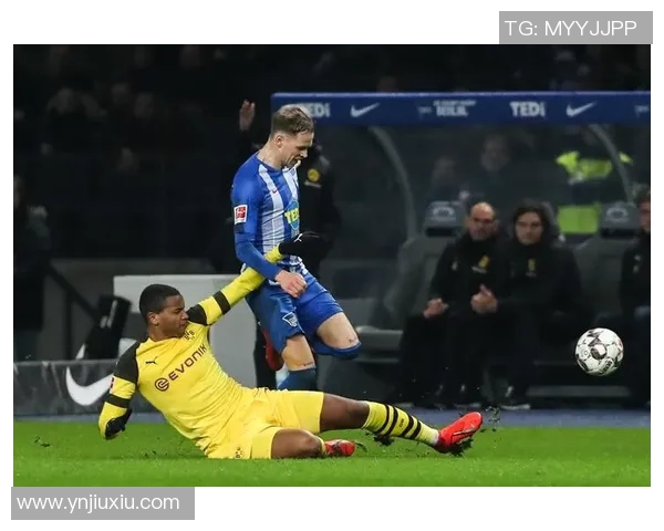 柏林赫塔主场大胜,升至德甲第四位置 柏林赫塔主场大胜,升至德甲第四位置