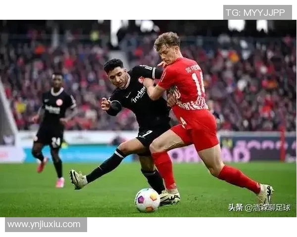 拜仁慕尼黑主场连胜气势如虹再添一胜