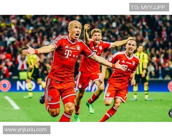 拜仁慕尼黑客场大胜,夏尔克04击溃对手进军联赛前列 拜仁慕尼黑客场大胜,夏尔克04击溃对手进军联赛前列