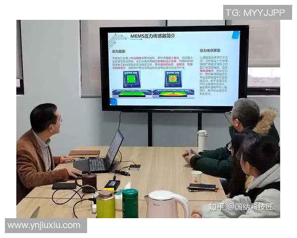 李昊高接抵挡技艺解析与实战应用探讨