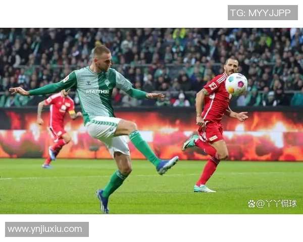 德甲榜首危急!汉堡主场战平云达不莱梅露出破绽 德甲榜首危急!汉堡主场战平云达不莱梅露出破绽