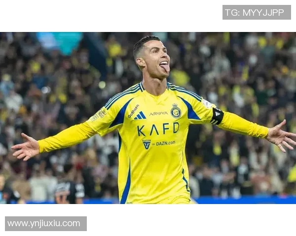 传闻成真！C罗亲自确认将加盟德甲豪门拜仁