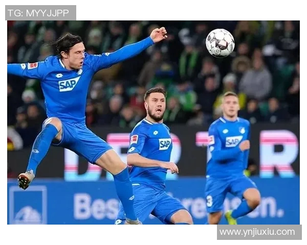 弗赖堡奇迹！意外战胜霍芬海姆，引发球迷狂欢