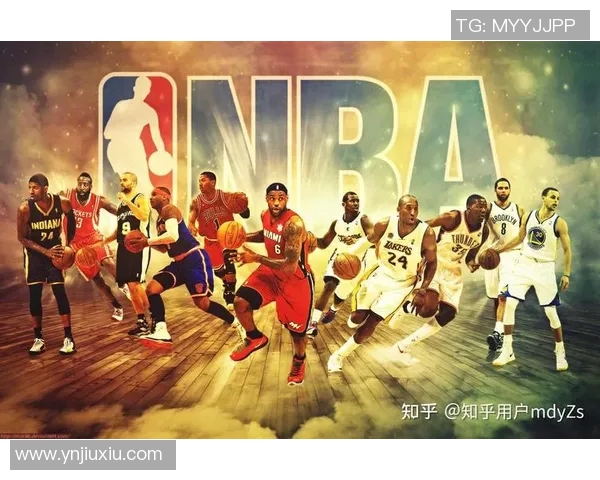 公牛队意外击败雄鹿队，引发球迷热议