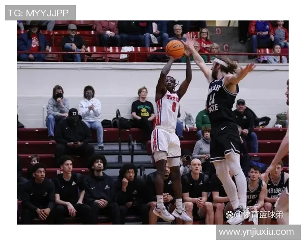 官方宣布：2023-24赛季将增加两支球队展开角逐