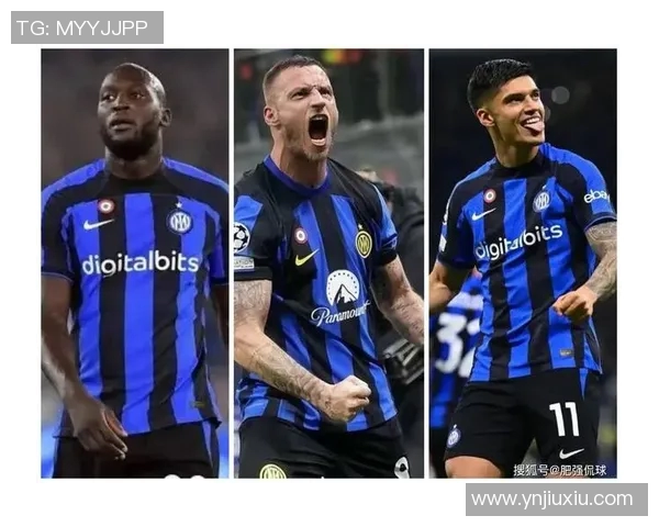 国际米兰前锋受伤,恐缺席关键角逐 国际米兰前锋受伤,恐缺席关键角逐