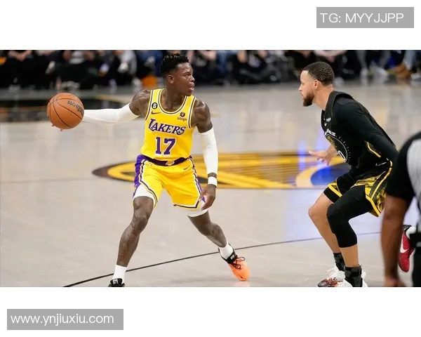 湖人客场逆转勇士,系列赛优势尽显 湖人客场逆转勇士,系列赛优势尽显