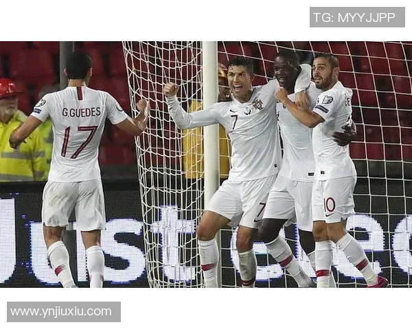 杨希越位进球被判无效引发球迷热议与裁判争议