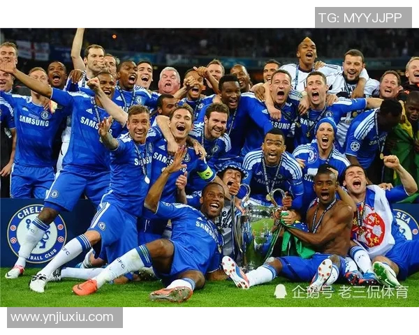 全面解析各大联赛信息及其对球队表现的影响分析