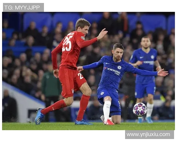 切尔西引援德甲射手，力图提高攻击火力