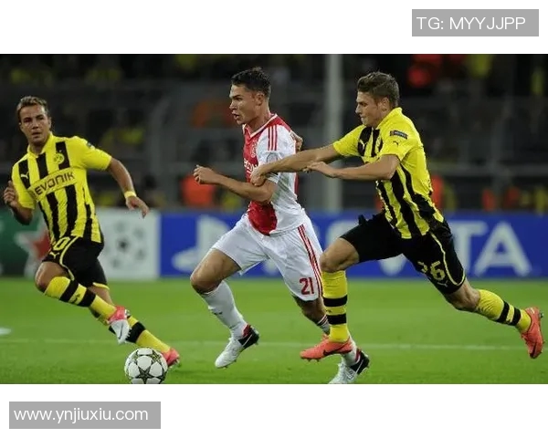 勒沃库森客场逼平门兴格拉德巴赫，积分榜形势再起变数