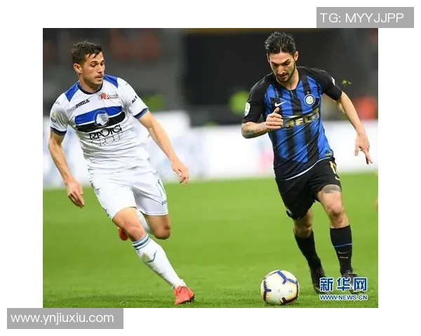 意甲国际米兰主席：球队目标不变，力争进入欧洲最高舞台