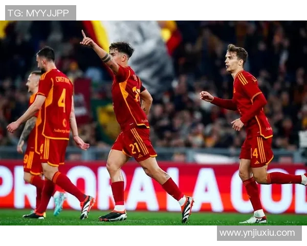 意甲联赛因疫情推迟开赛时间,球迷们急盼赛季如期开始 意甲联赛因疫情推迟开赛时间,球迷们急盼赛季如期开始