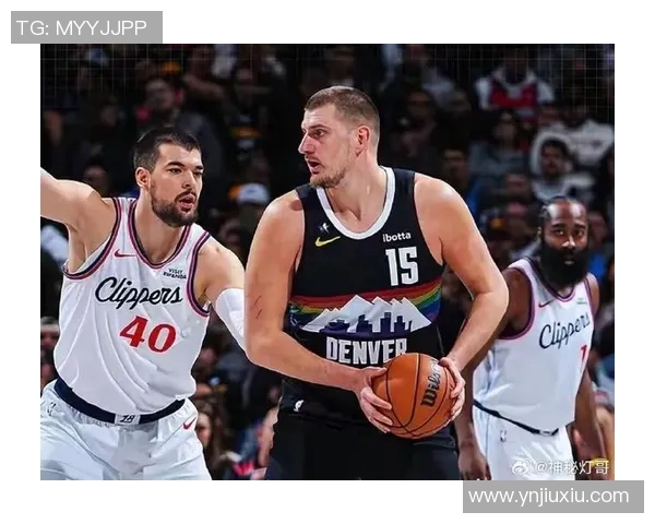 掘金队主场大破对手,势头迅猛 掘金队主场大破对手,势头迅猛