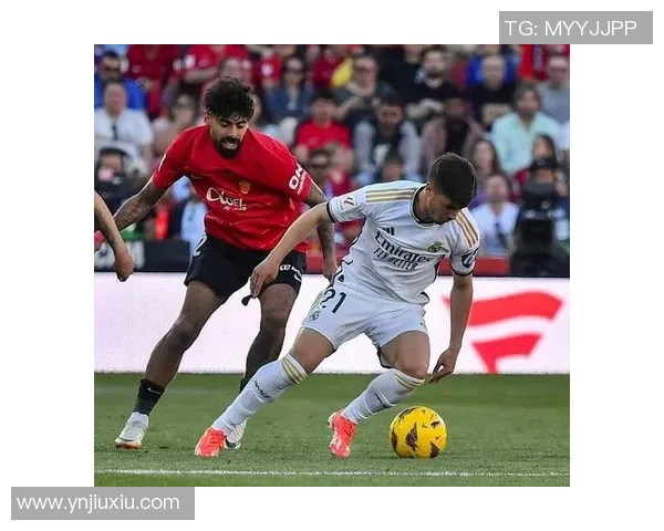 曼联终结不败纪录!曼城2-0击败对手取得英超关键胜利 曼联终结不败纪录!曼城2-0击败对手取得英超关键胜利