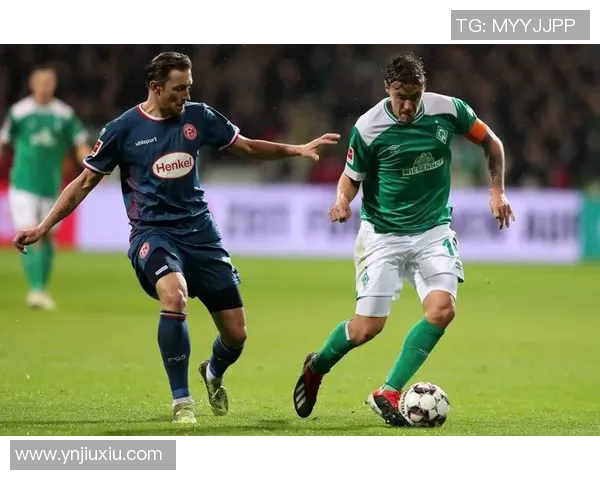 沙尔克04遭门兴横扫联赛不胜连败加剧困境 沙尔克04遭门兴横扫联赛不胜连败加剧困境