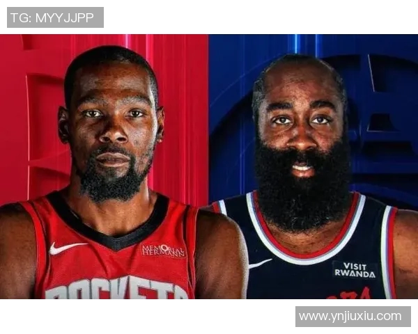 火箭险胜死敌马刺好感越发重要,哈登独霸全场 火箭险胜死敌马刺好感越发重要,哈登独霸全场