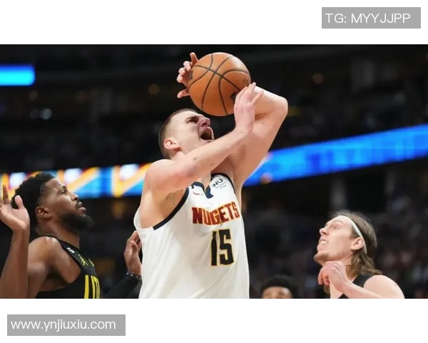 爵士队主力球员受伤,球队战术受到严重影响 爵士队主力球员受伤,球队战术受到严重影响