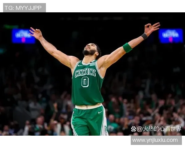 热火击败凯尔特人，终结两连败——一场拼搏与荣耀的对决