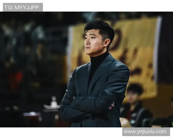 猛龙老将谈复出感受:我会竭尽全力为球队贡献力量