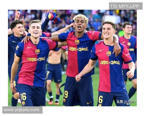 皇家马德里领先巴萨一分欧洲豪门争夺西甲冠军激烈