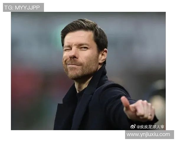 皇马官方宣布主帅下课,前曼联名帅或将接任