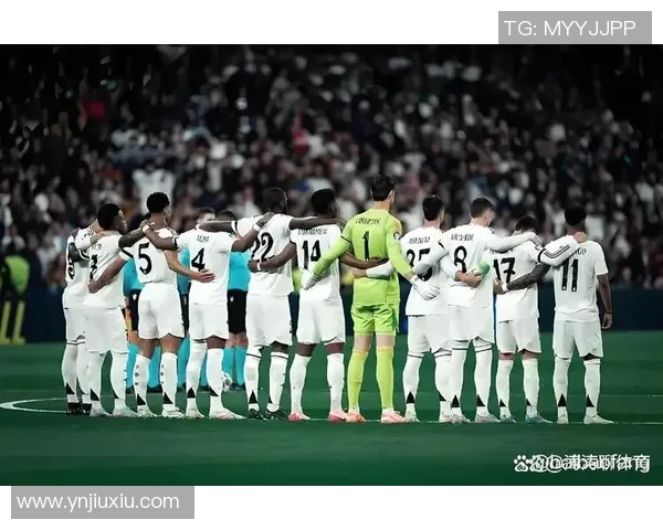 皇马背靠背取胜,登顶西甲积分榜领跑群雄