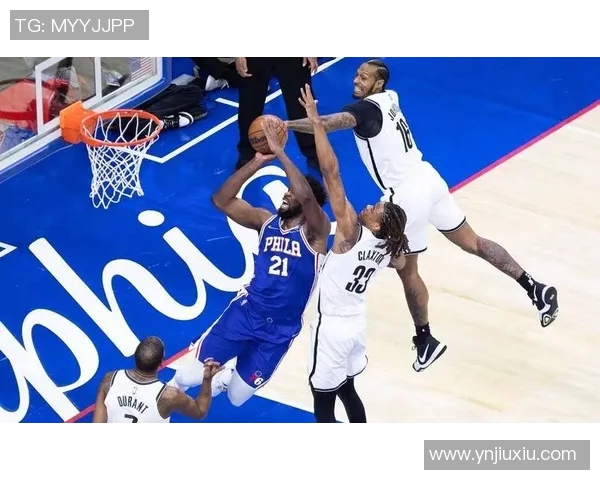 篮网首发控卫受伤,对76人构成深远影响