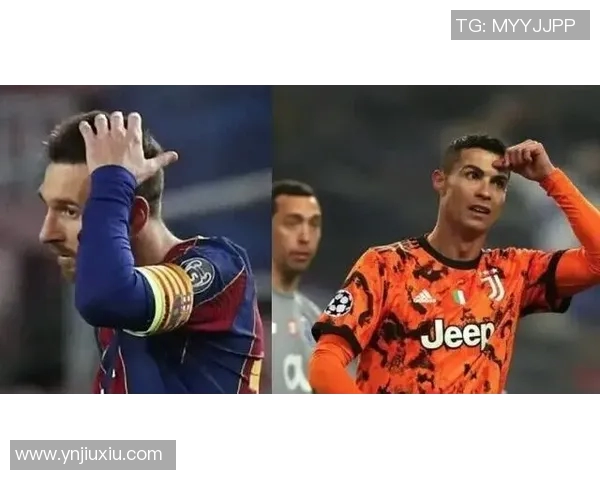 西甲豪门欲引进阿姆斯特朗,巴萨皇马处境尴尬 西甲豪门欲引进阿姆斯特朗,巴萨皇马处境尴尬