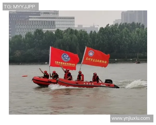 赛事应急救援演练结果分析与优化建议报告